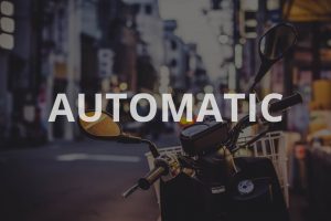 Motortrade Philippines