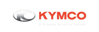 Kymco - Motortrade Ph