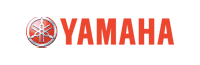 Yamaha Logo - Motortrade Ph