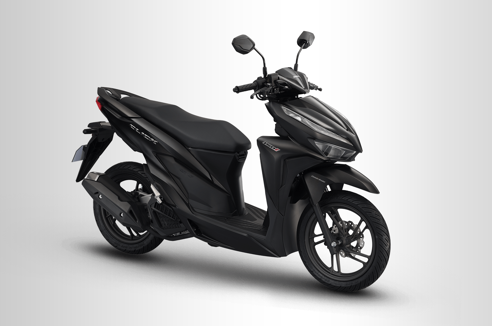 Giá xe Honda CLICK 125i150i 2023 nhập khẩu Thái Lan  Xe Máy Nhập Khẩu