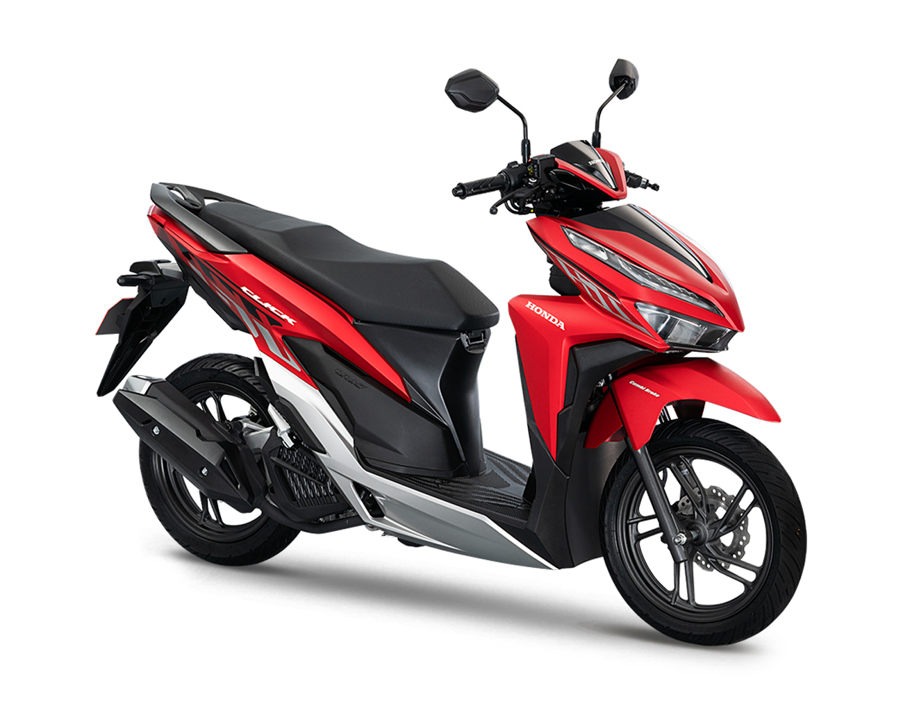 Honda CB500X Price Philippines, Downpayment & Monthly Payment