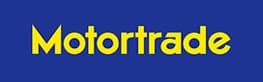 motortrade