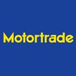 Motortrade Nationwide Corporation