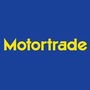 Motortrade