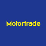 Motortrade Nationwide Corporation