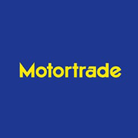 yamaha motorcycle motortrade