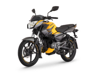 Pulsar ns 125 fi hotsell
