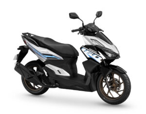 Honda click 125i 2021 motortrade new arrivals