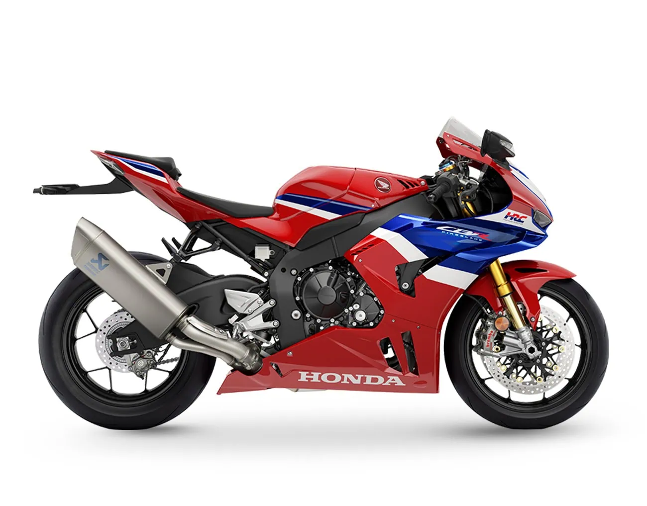Motortrade | Philippine's Best Motorcycle Dealer | Honda Motorcycles