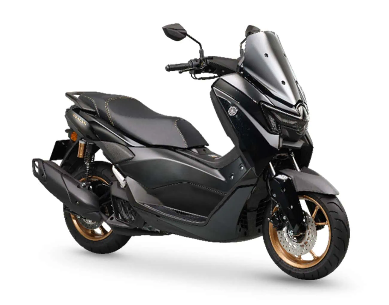 まっくす 投稿詳細｜MOTOCLE