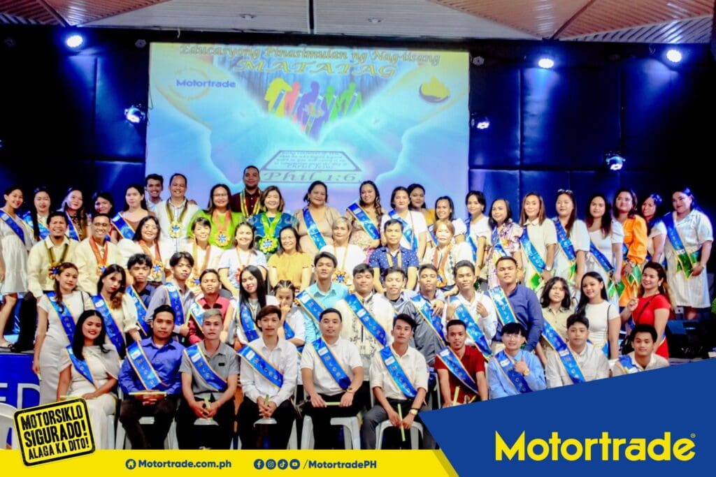 We Educate for Change: MLALAF Life Project Transforms Thousands of Lives