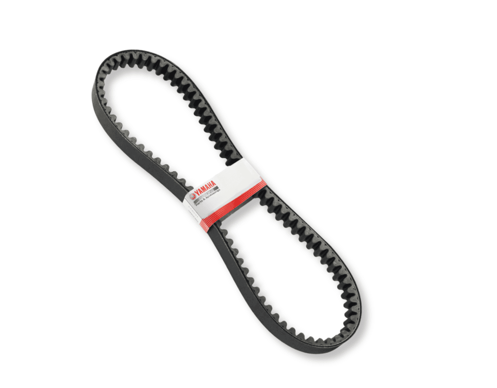 YAMAHA- V-BELT (1)