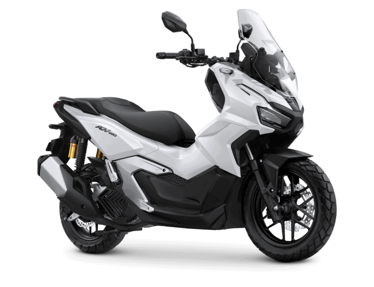 HONDA ADV160 (ABS TYPE) - Motortrade