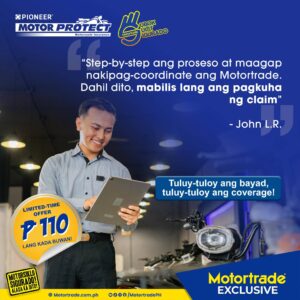 motorprotect-min