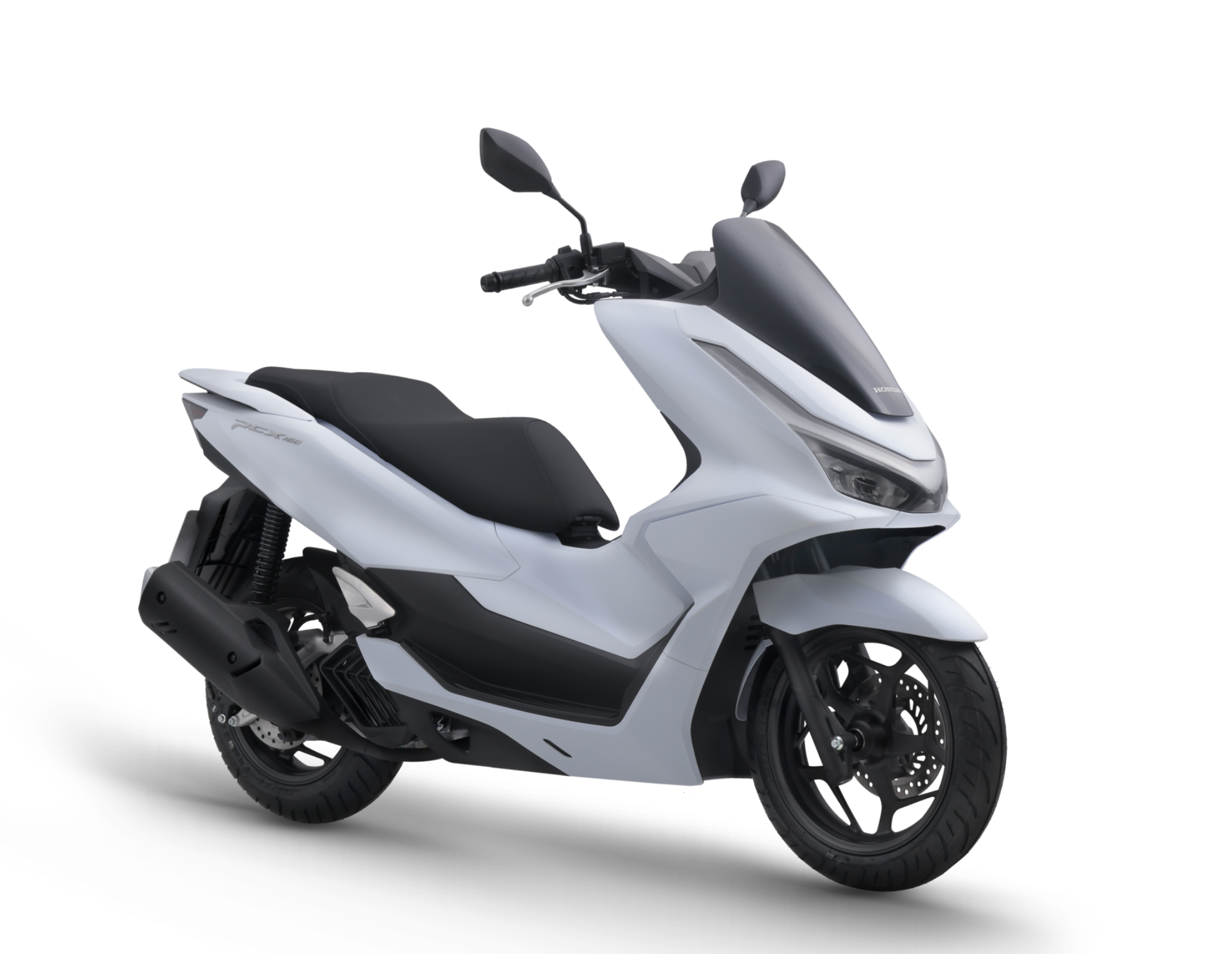 PCX160 (Standard)