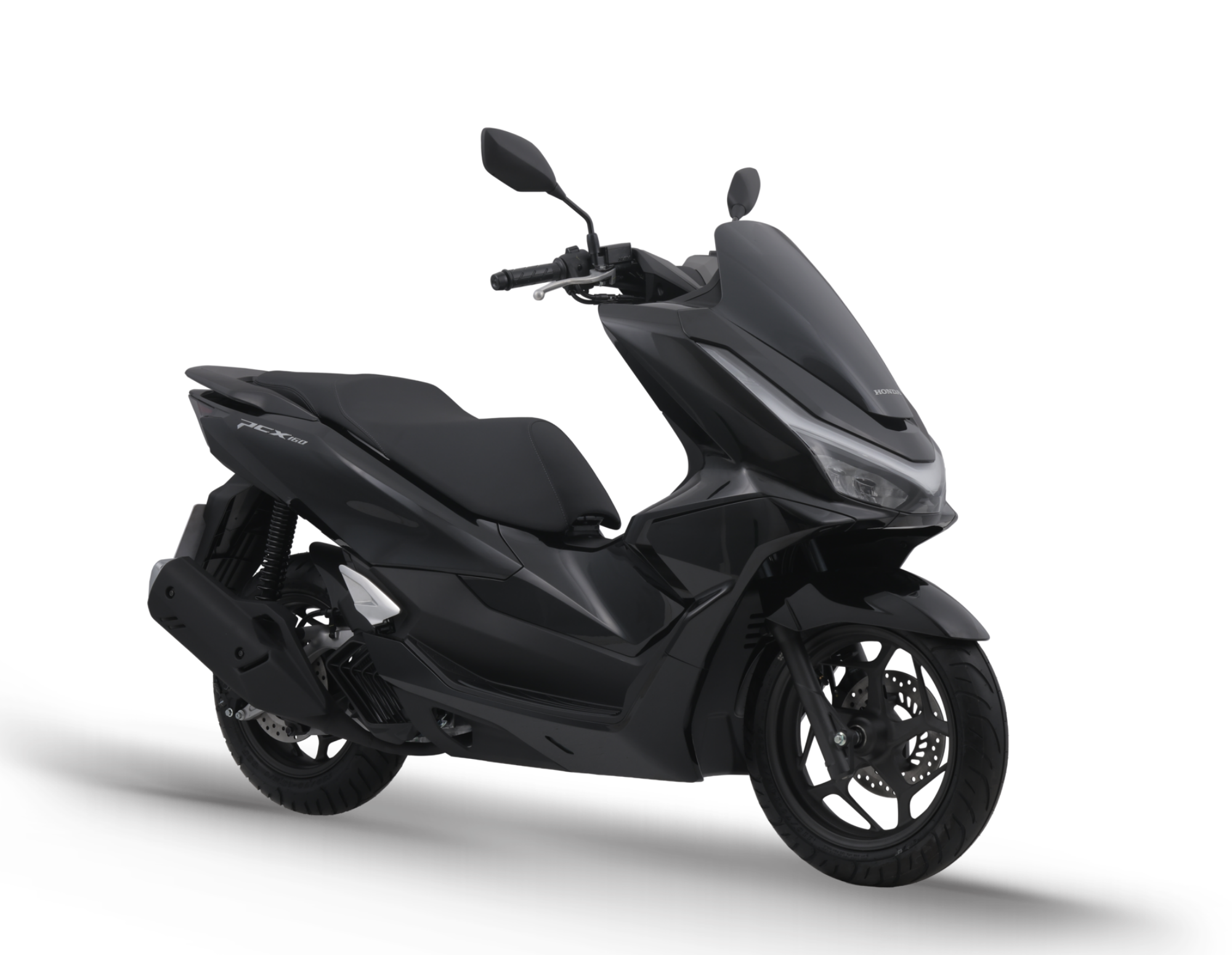 PCX160 (Standard)